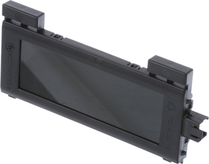 12051583 Modul display Bosch | Siemens