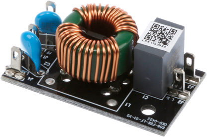 12051760 Modul filtru Bosch | Siemens