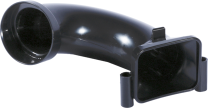 12053627 Odtokový kanálek Bosch | Siemens