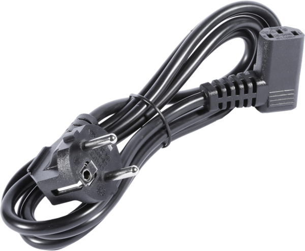 12053655 Připojovací kabel