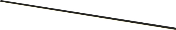 00041316 Těsnící páska do varné desky Bosch | Siemens
