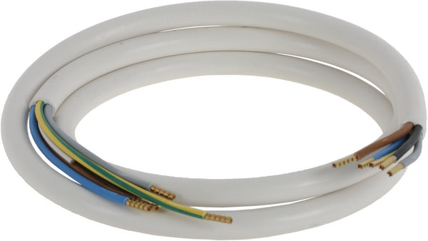 00059922 Napájecí kabel do sporáku