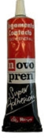 00310053 Lepidlo Novopren těsnění