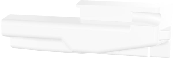 00602968 Svorka do lednice