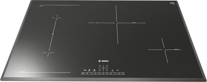 00773639 Sklokeramická deska do varné desky Bosch | Siemens