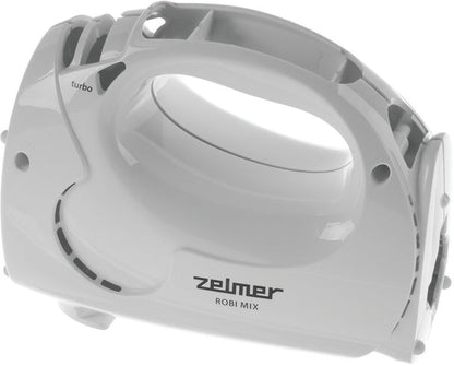 12024349 Krytka do mixéru