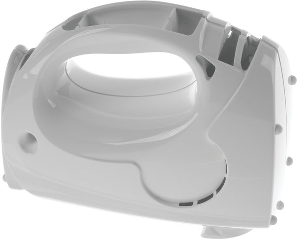 12024349 Krytka do mixéru