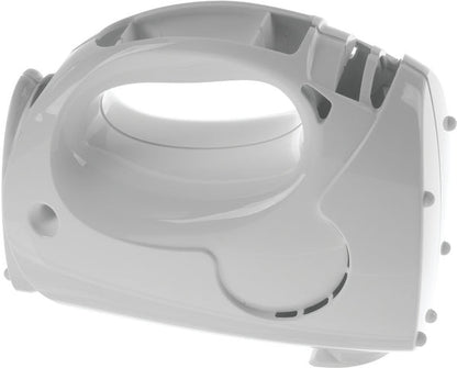 12024349 Krytka do mixéru