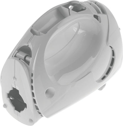 12024349 Krytka do mixéru