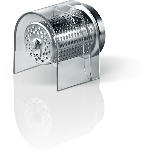 17006059 Nástavec do kuchyňského robotu