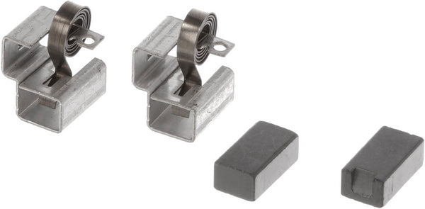 00029465 Uhlíky do kuchyňského robotu