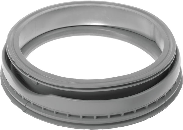 00354135 Manžeta do pračky