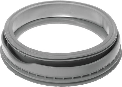 00354135 Manžeta do pračky