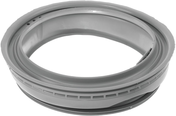 00354135 Manžeta do pračky