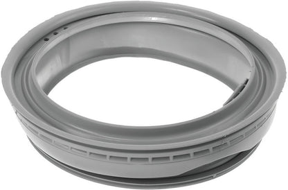 00354135 Manžeta do pračky