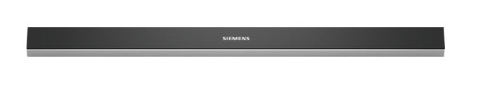 17005401 Designová rukojeť do odsavače par Bosch | Siemens