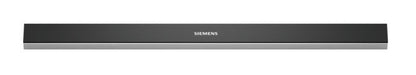 17005401 Designová rukojeť do odsavače par Bosch | Siemens