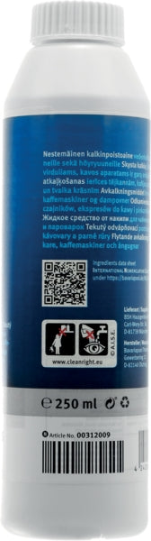 00312009 Odvápňovač do kávovaru