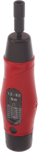 15000085 Momentový klíč Bosch | Siemens