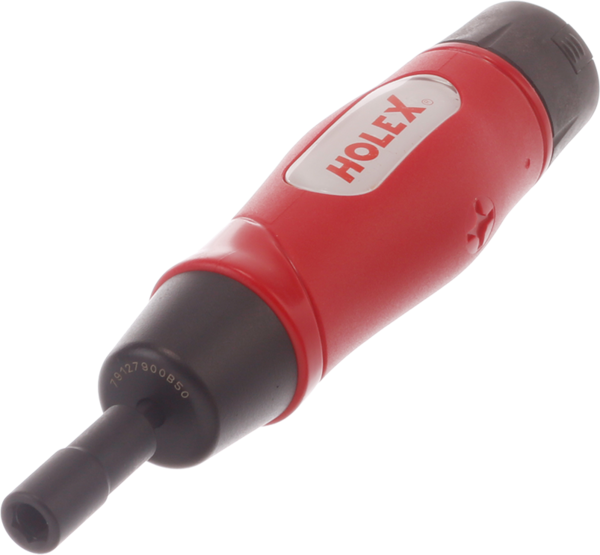 15000085 Momentový klíč Bosch | Siemens