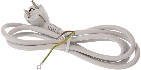 15000636 Připojovací kabel