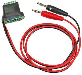15000639 Kabel Bosch | Siemens