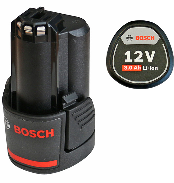 15000749 Akumulátor Bosch | Siemens