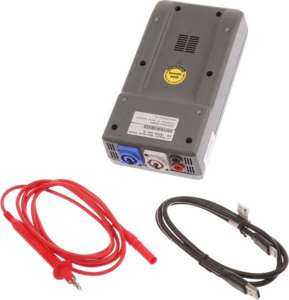 15001058 Tester Appliance Bosch | Siemens