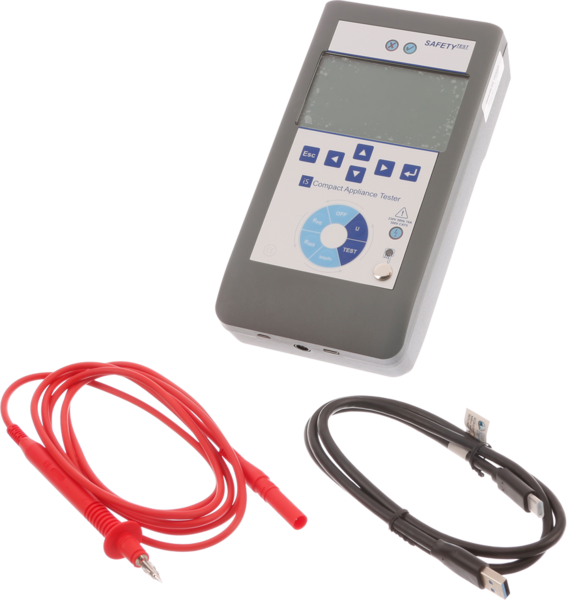 15001058 Tester Appliance Bosch | Siemens
