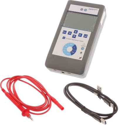 15001058 Tester Appliance Bosch | Siemens