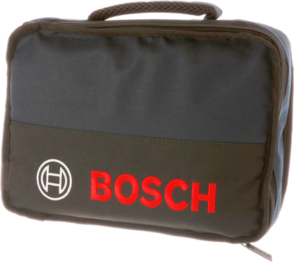 15001065 Akumulátorový šroubovák Bosch | Siemens