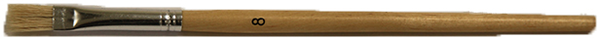 15001111 Pomocn� n�rad� Bosch Siemens