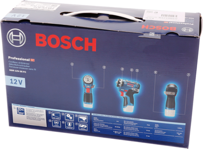 15001259 Bosch | Siemens