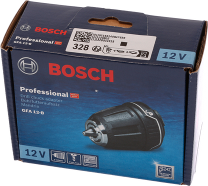 15001260 Vrtačka Bosch | Siemens