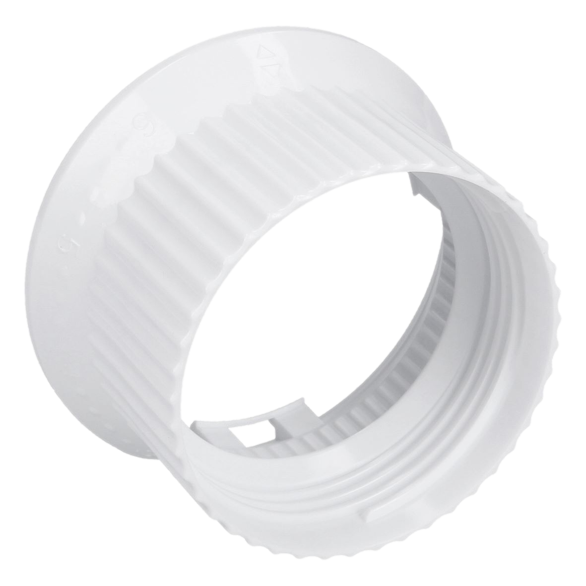 00057571 Regulátor do mlýnku