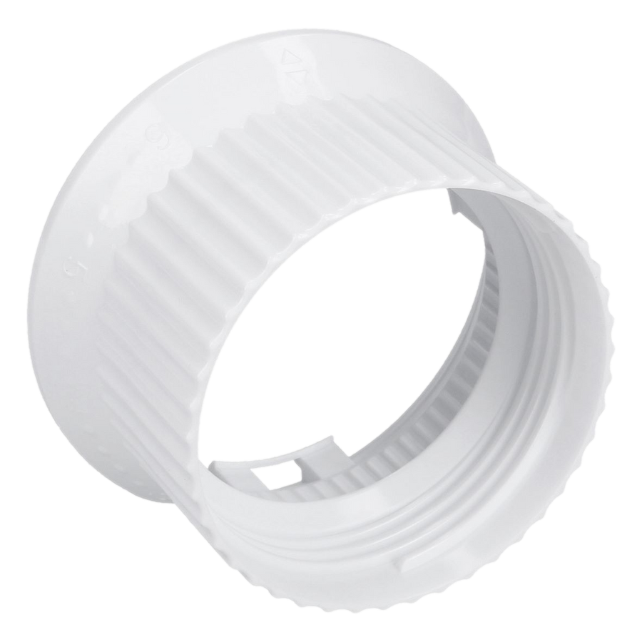 00057571 Regulátor do mlýnku