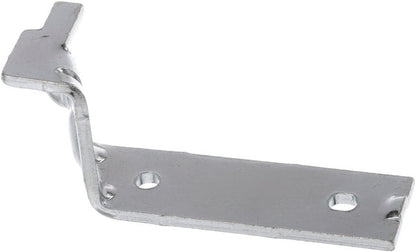 00169303 Pant do lednice Bosch | Siemens