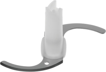 00167715 Nůž do mixéru Bosch | Siemens