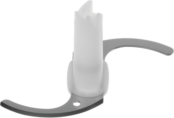 00167715 Nůž do mixéru