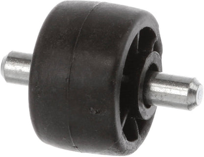 00187498 Kolečko do lednice