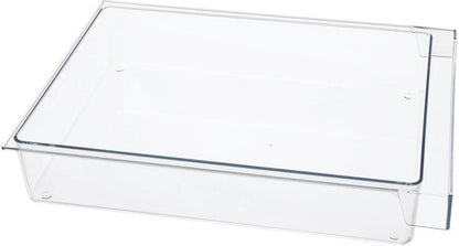 00447513 Zásuvka do lednice Bosch | Siemens