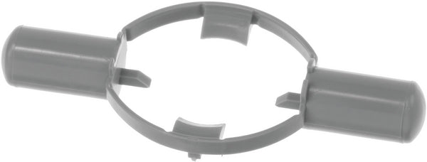 00605448 Kroužek ruční do šlehače