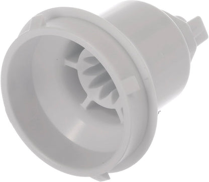 00606480 Spojka do kuchyňského robotu Bosch | Siemens