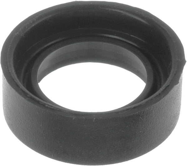 00608659 Těsnění do žehličky