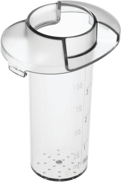 00606437 Pěchovadlo do kuchyňského robotu