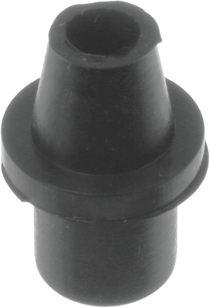 00618512 Těsnění do žehličky