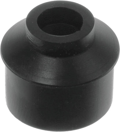 00622031 Těsnění do žehličky