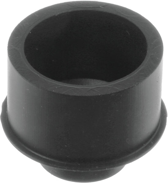 00622031 Těsnění do žehličky