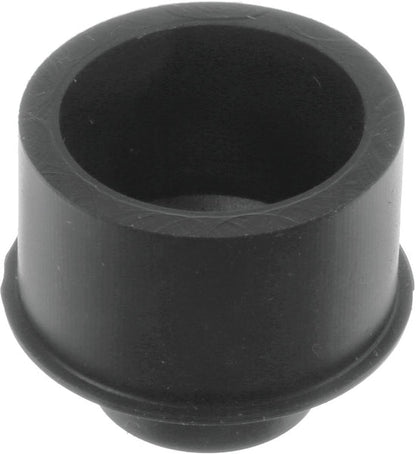 00622031 Těsnění do žehličky