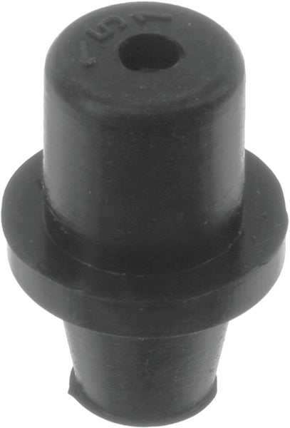 00618512 Těsnění do žehličky